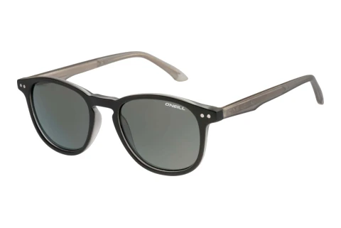 Sonnenbrille O`Neill ON 966078 10